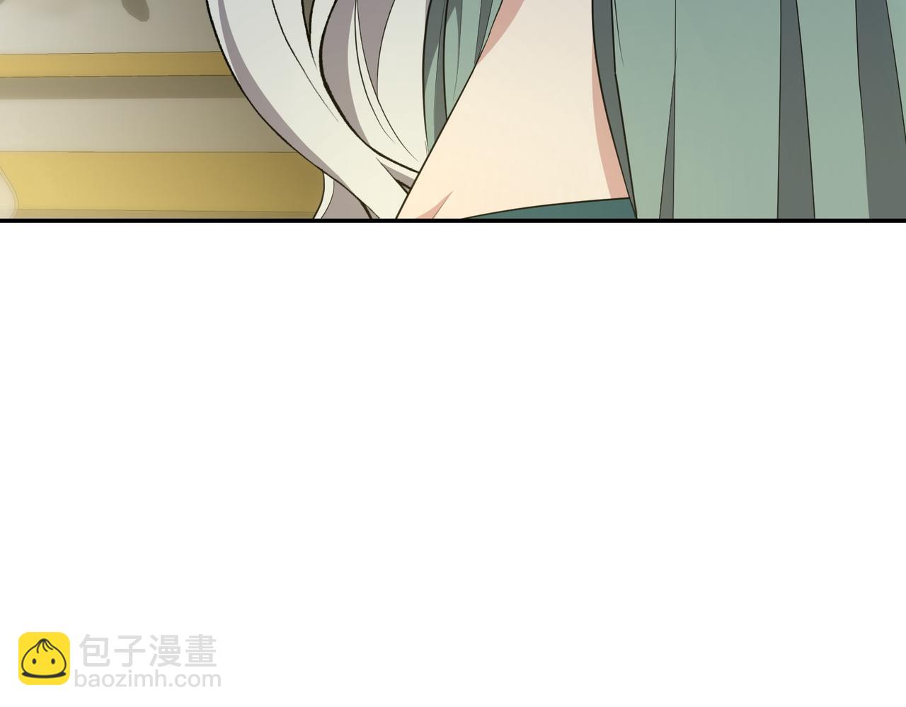 第13话 忠仆55