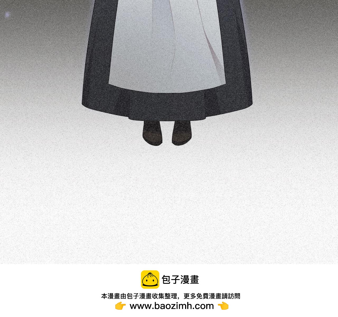 第13话 忠仆75