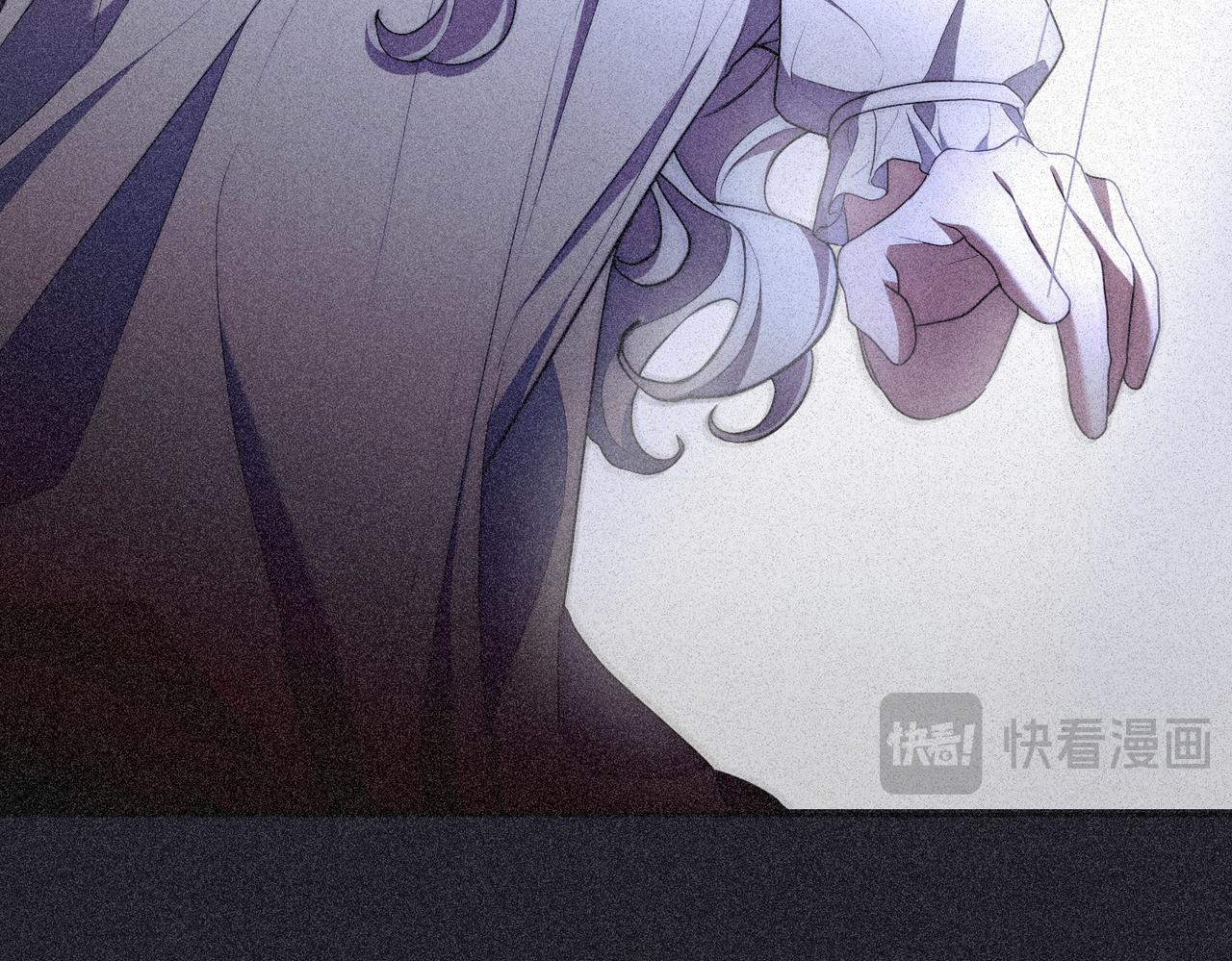 第13话 忠仆82