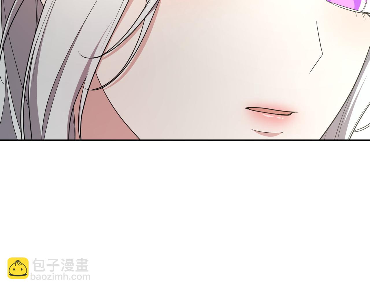 第14话 技高一筹11
