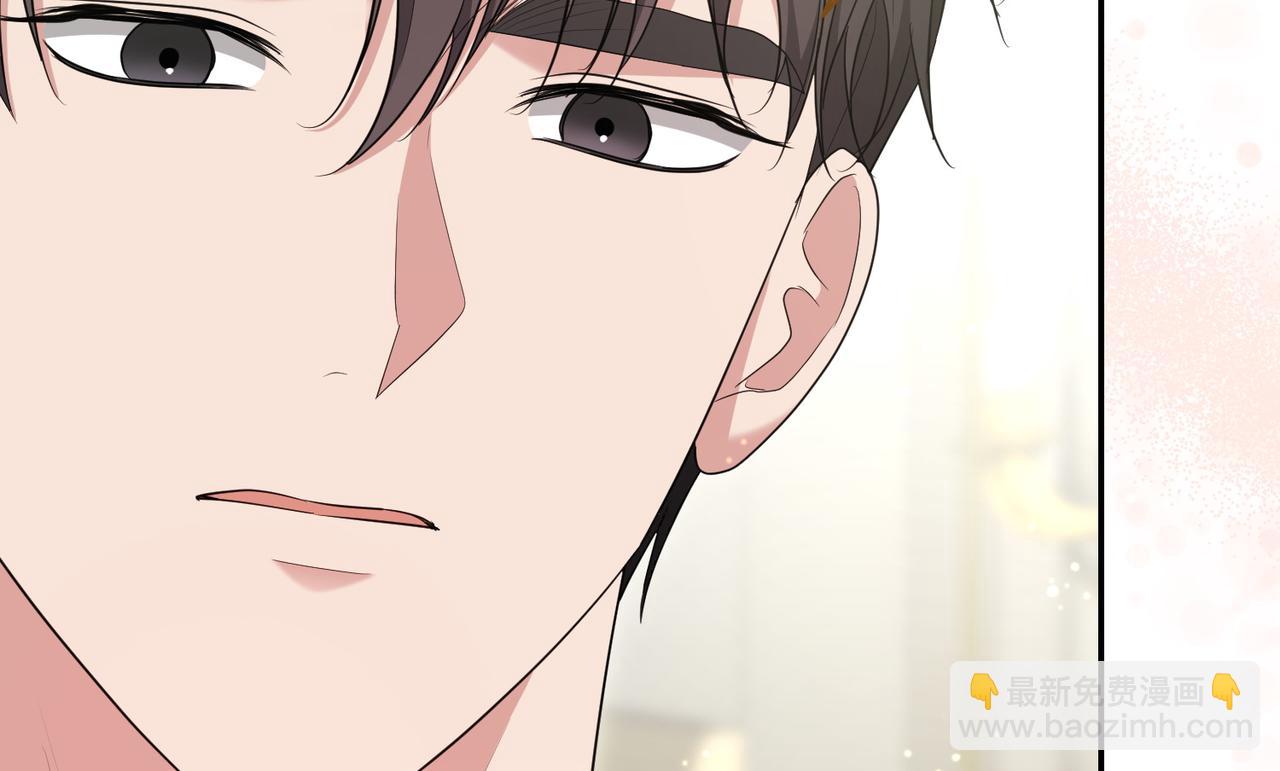 第14话 技高一筹115