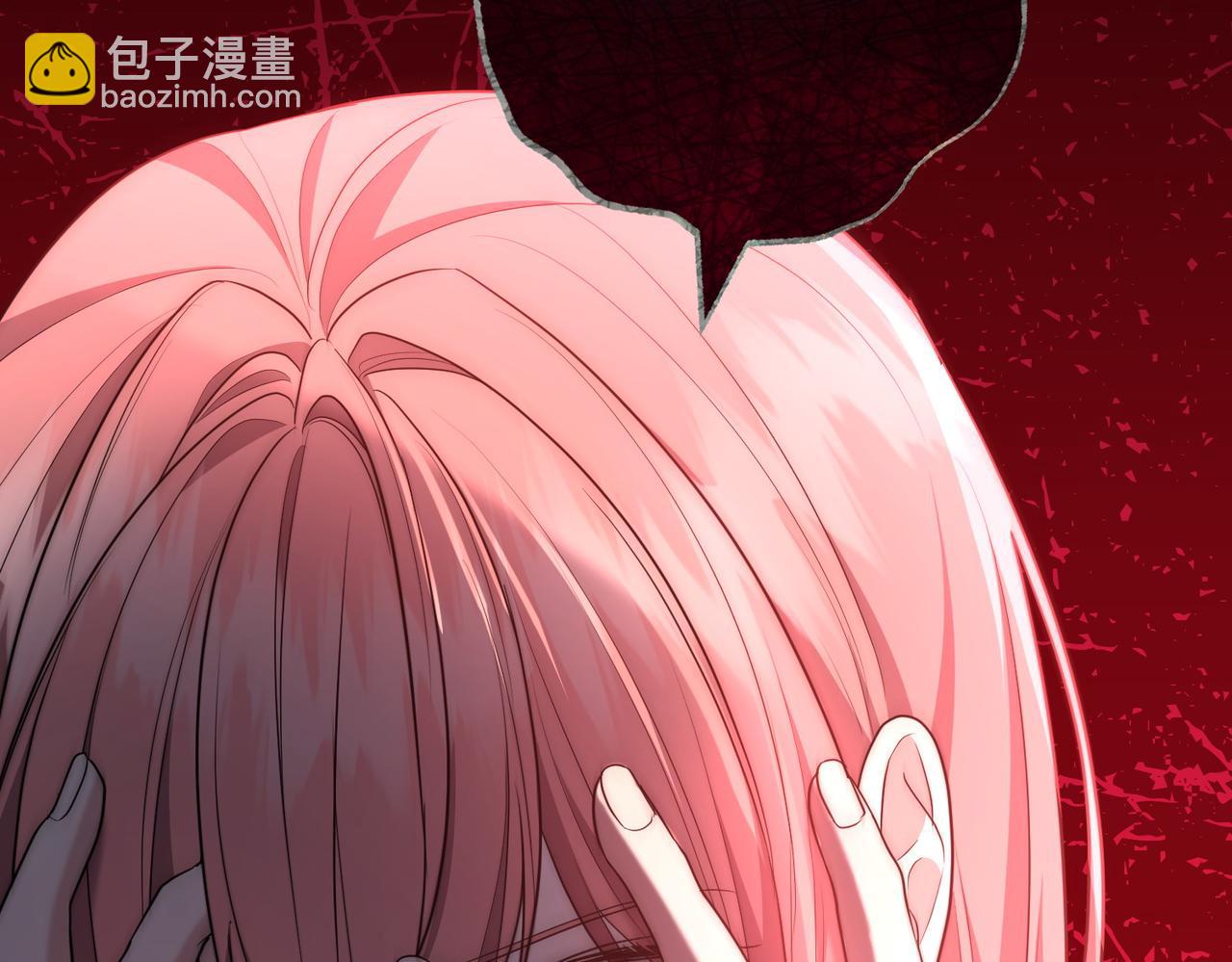 第14话 技高一筹129