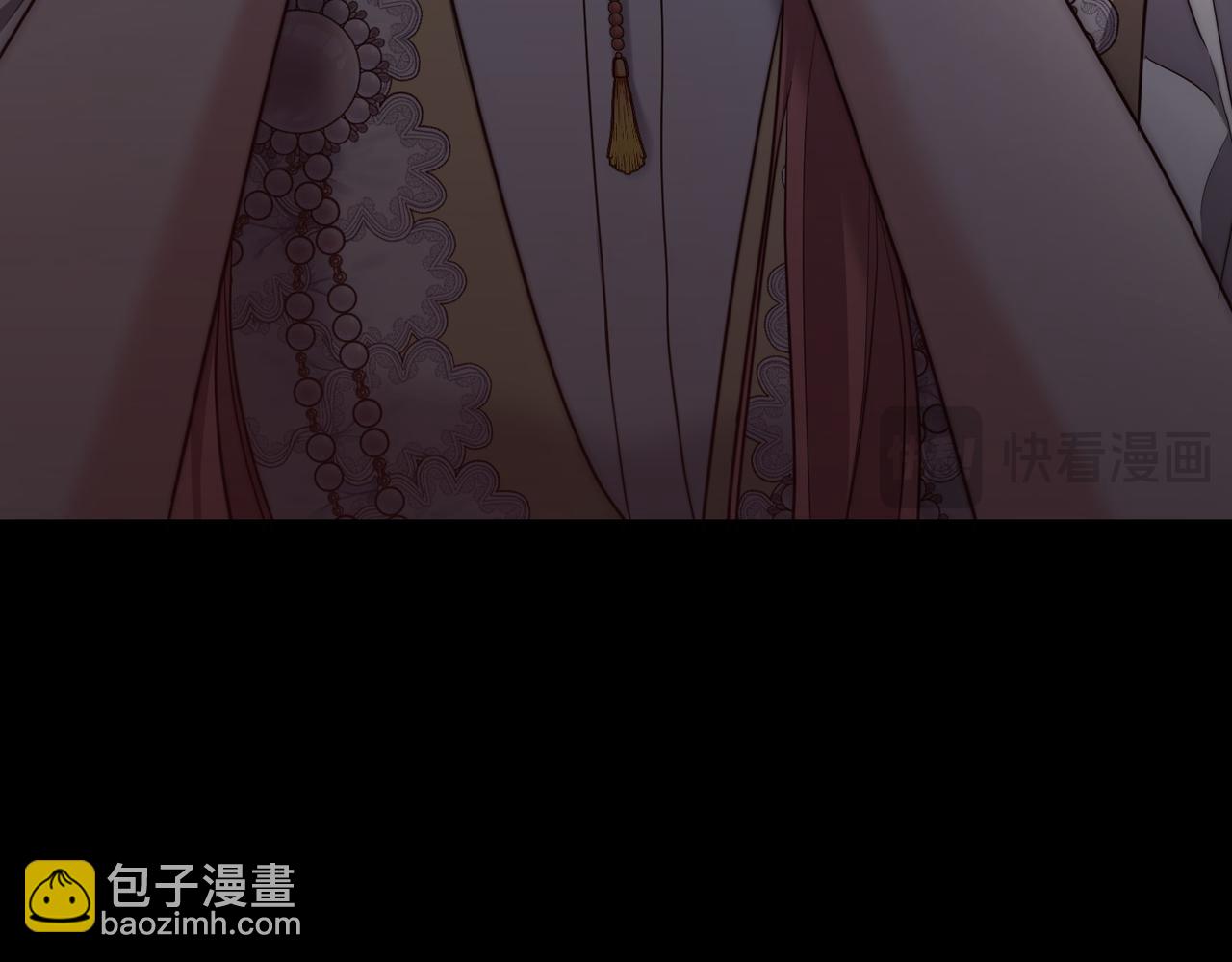 第14话 技高一筹131