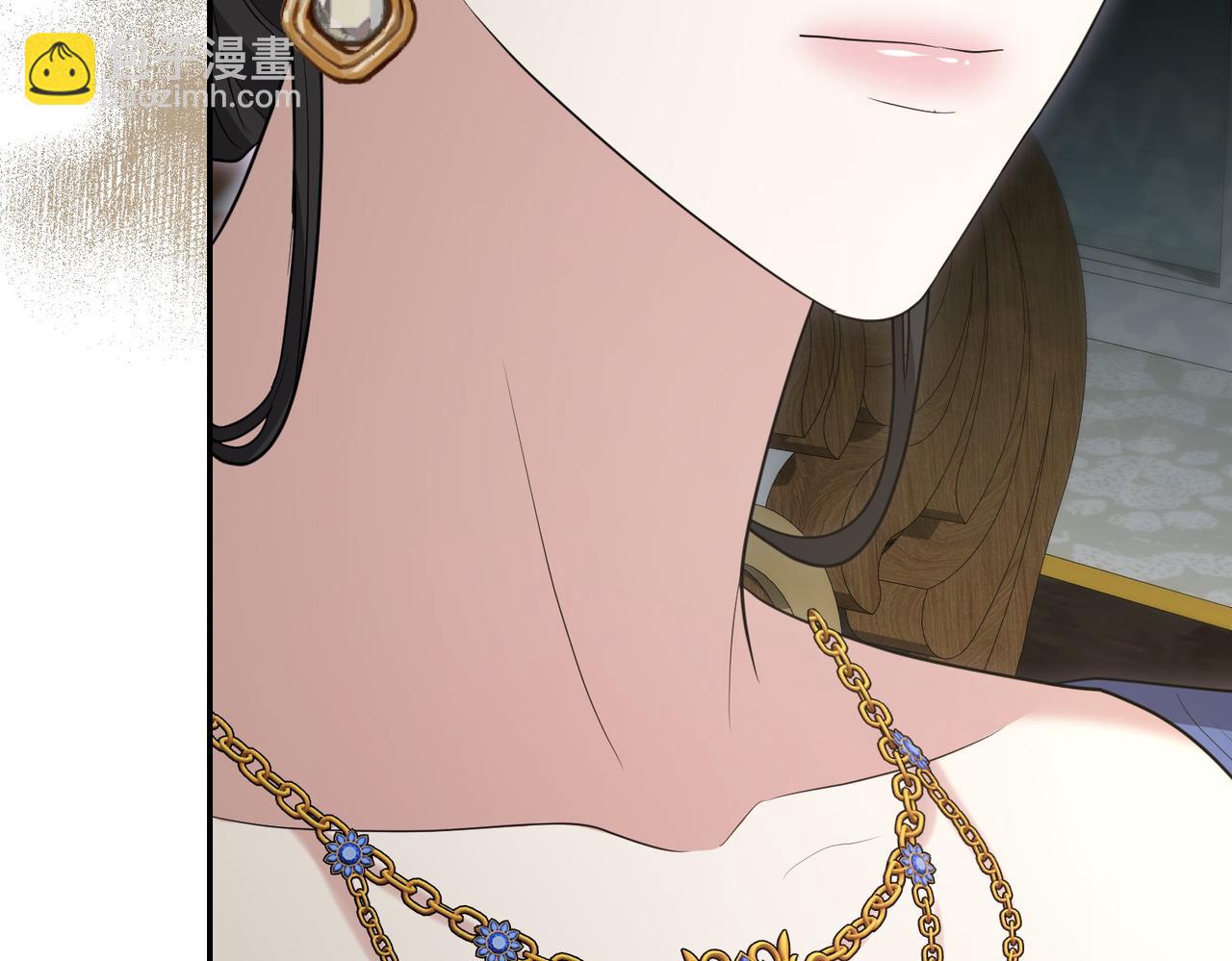 第14话 技高一筹197