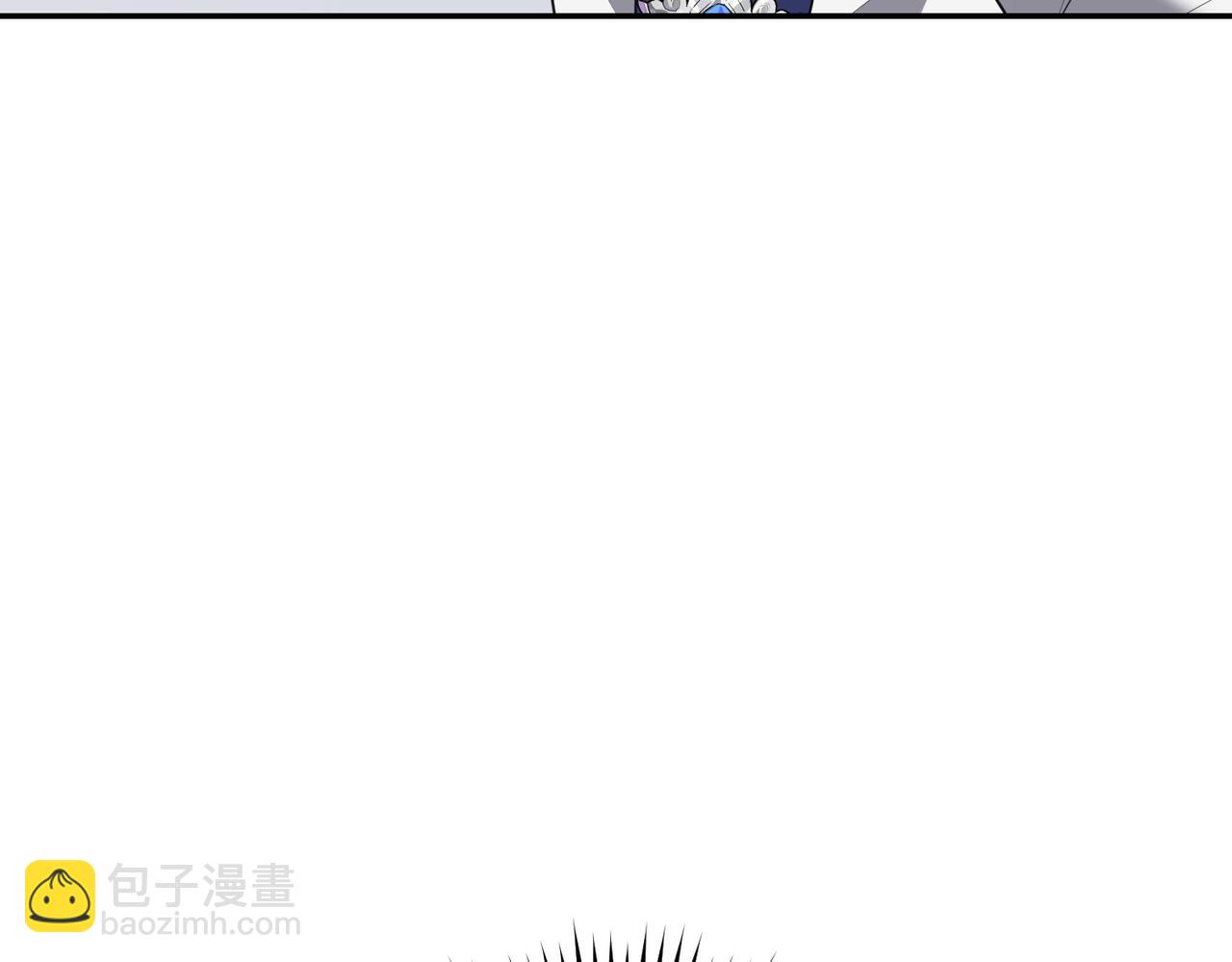 第14话 技高一筹210