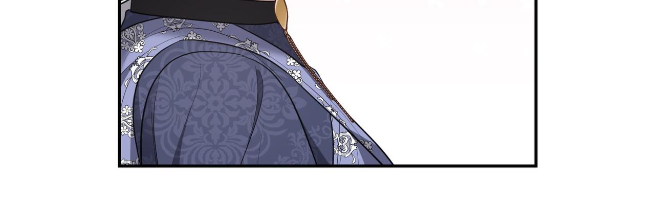 第14话 技高一筹222