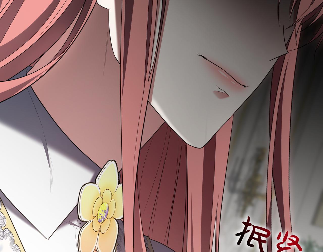 第14话 技高一筹31