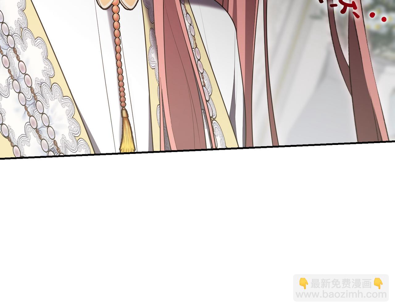 第14话 技高一筹32