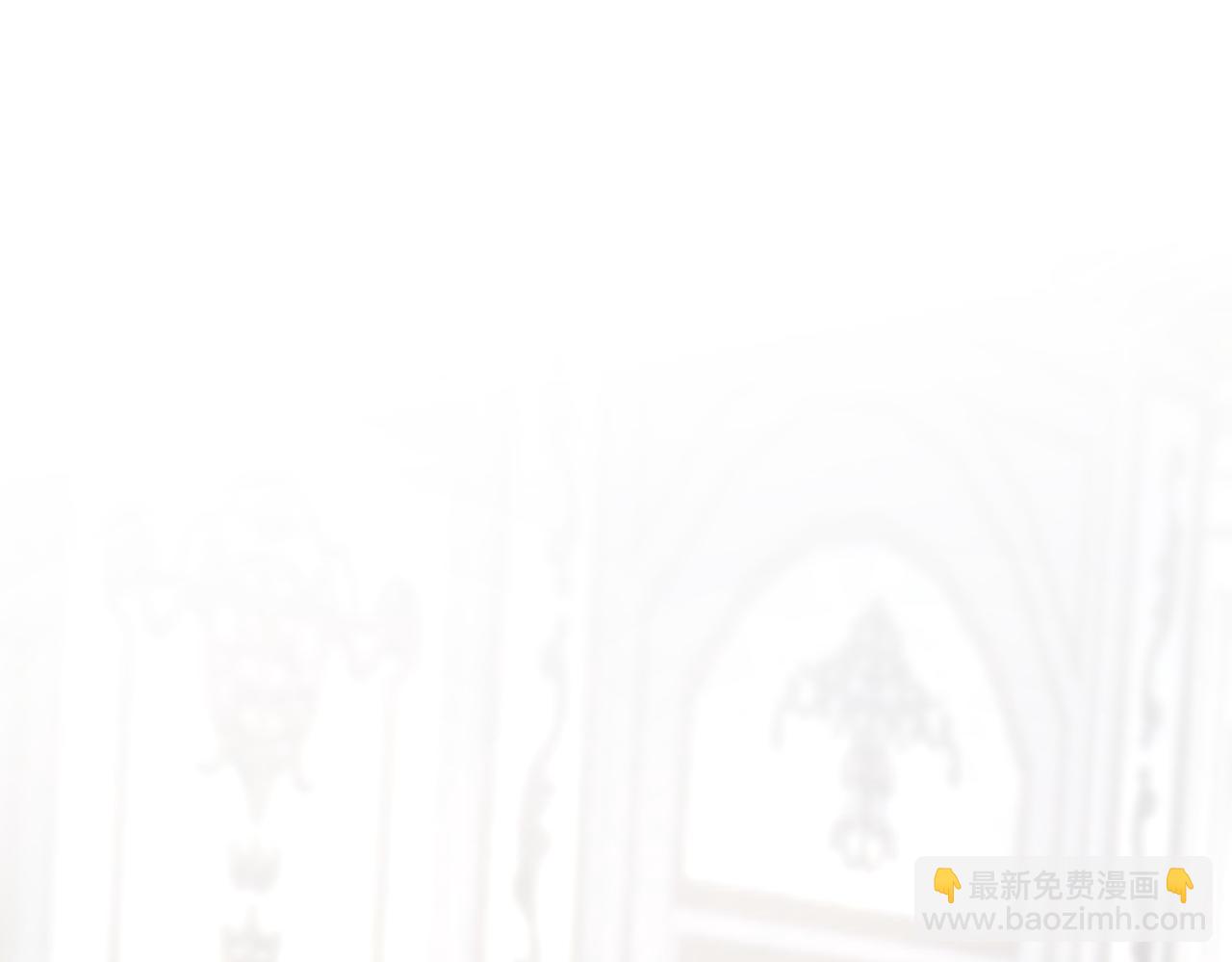第14话 技高一筹60