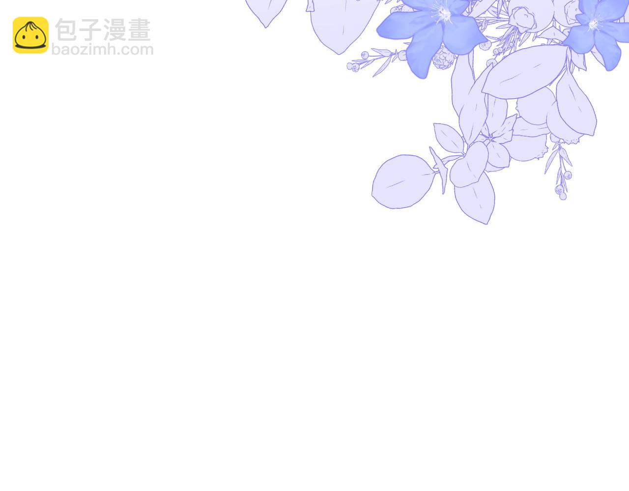 第14话 技高一筹64