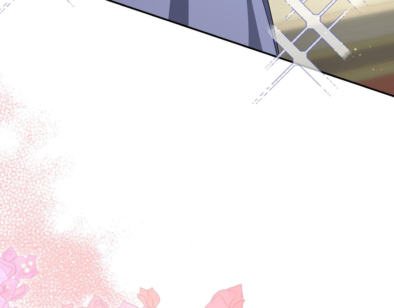 第14话 技高一筹7