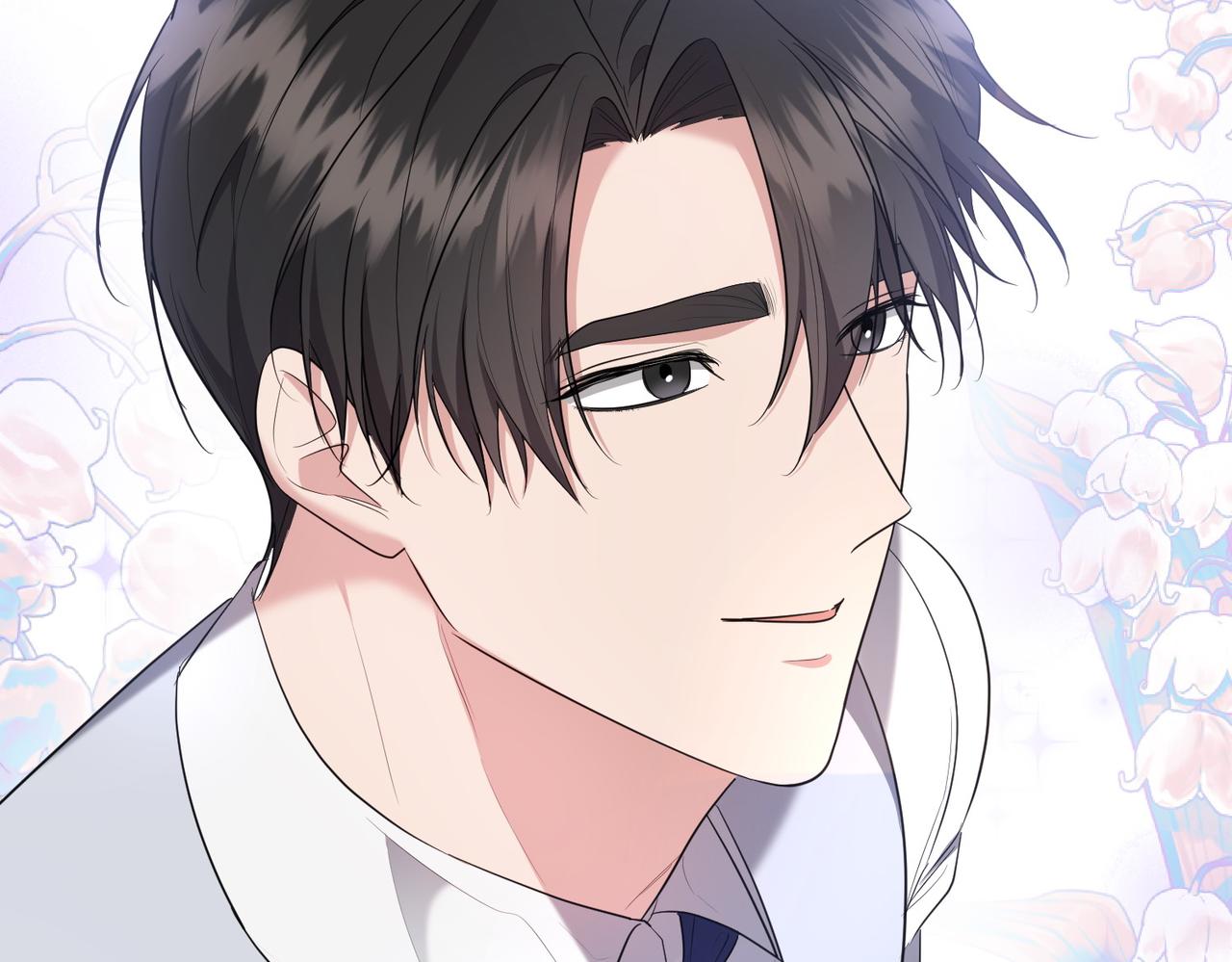 第14话 技高一筹79