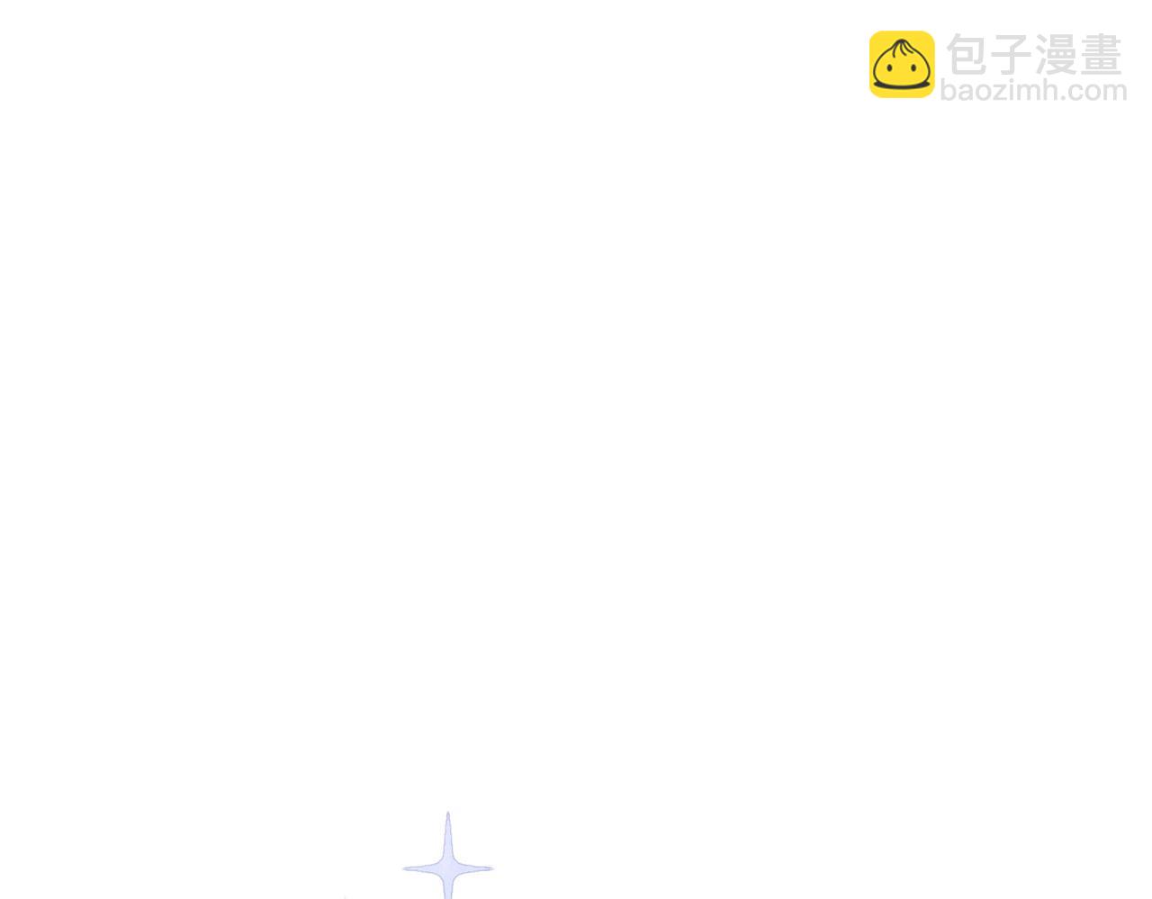 第14话 技高一筹84