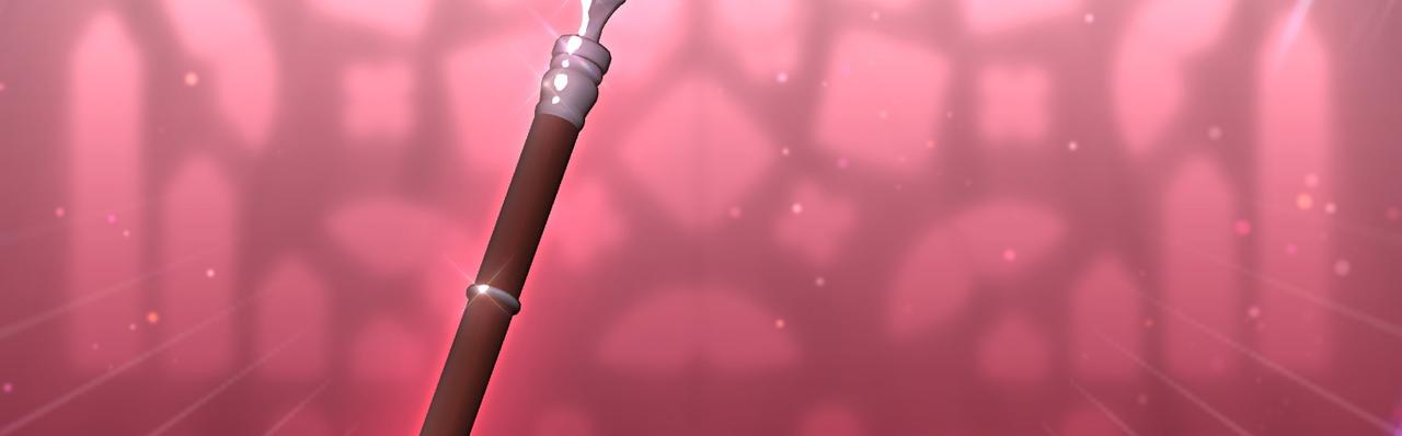 第14话 技高一筹94
