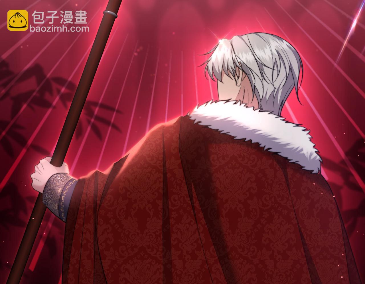 第14话 技高一筹95