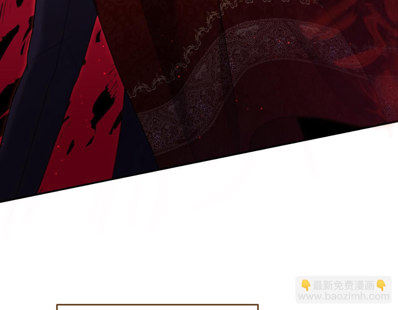 第14话 技高一筹97