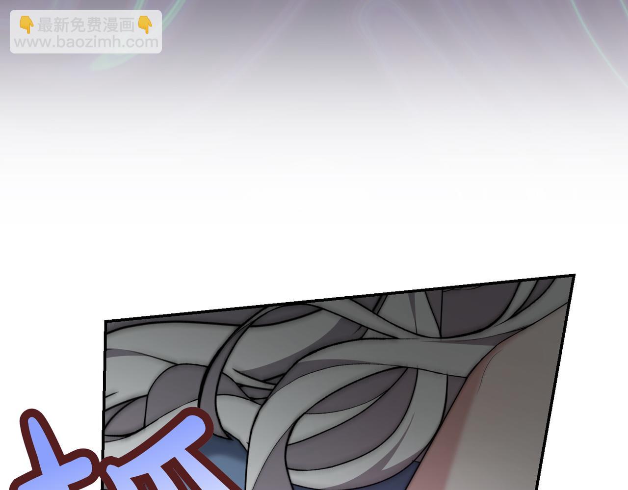 第15话 凶悍猫咪128