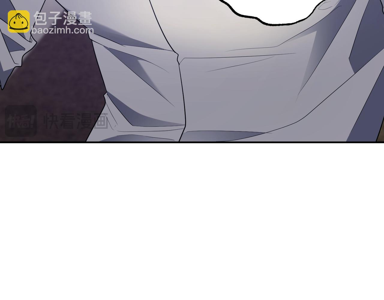 第15话 凶悍猫咪137