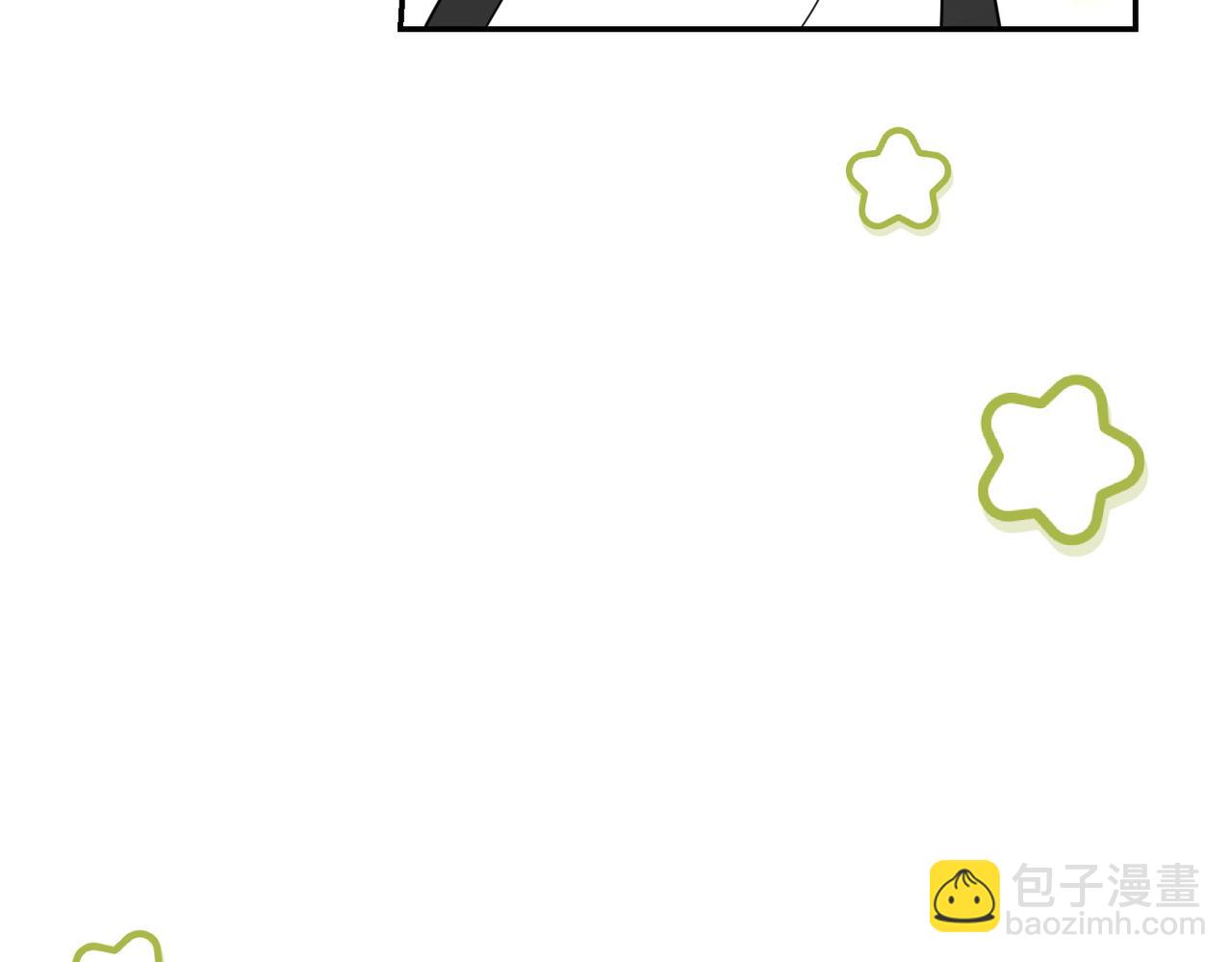 第15话 凶悍猫咪14
