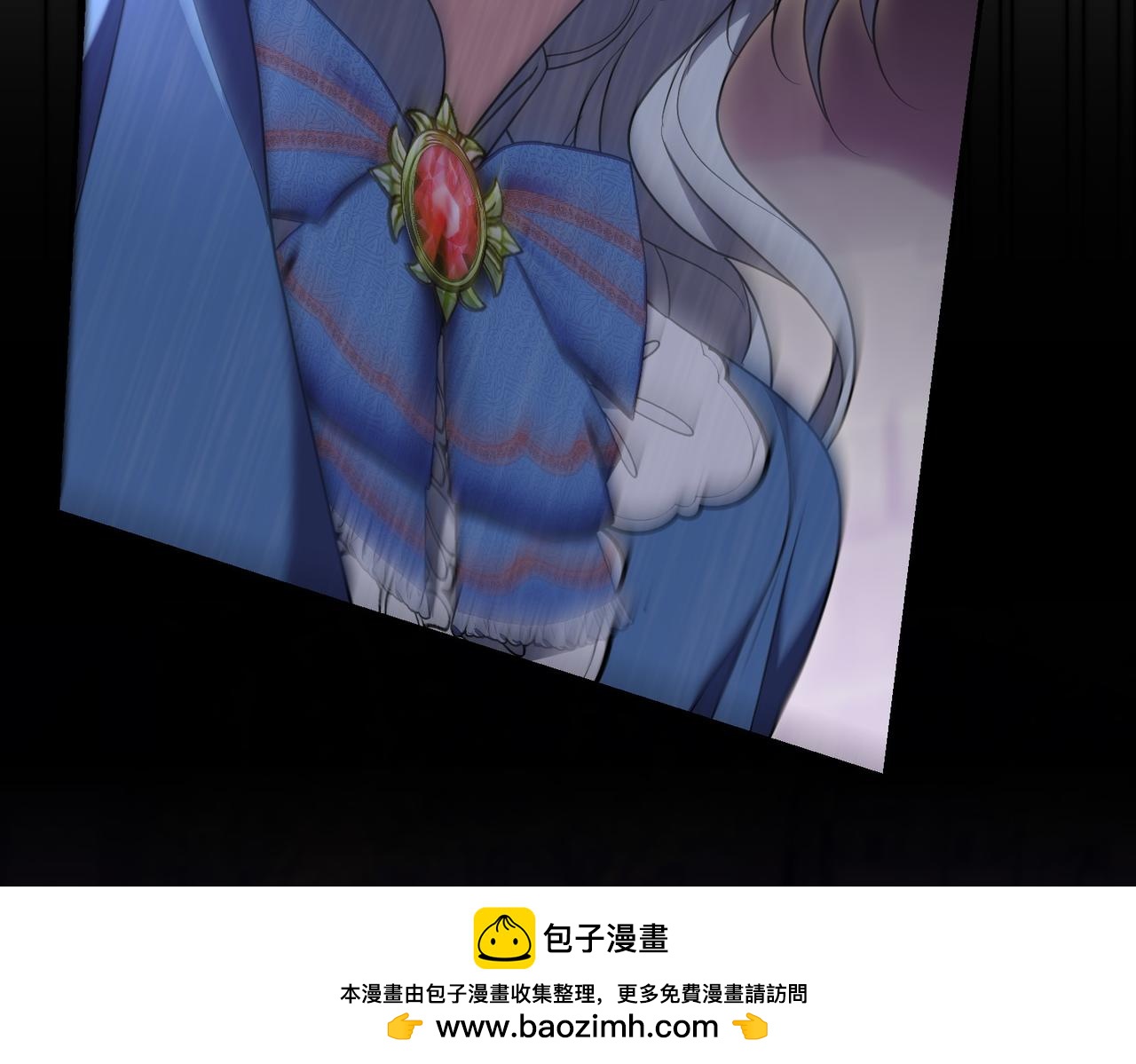 第15话 凶悍猫咪143