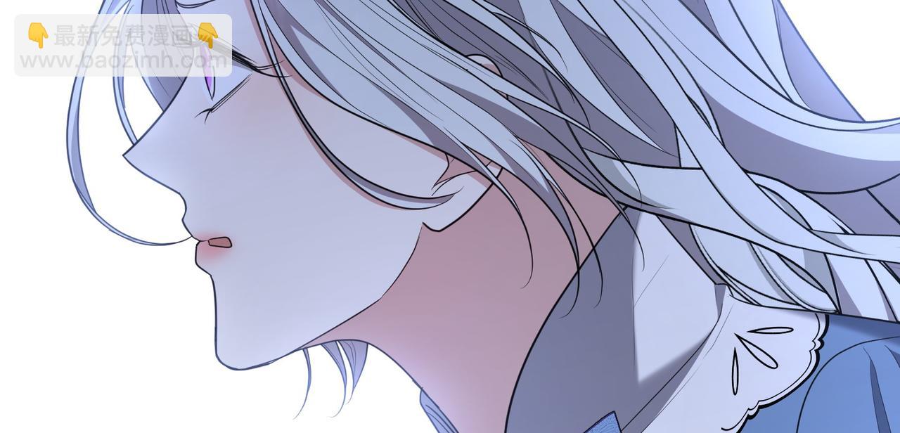 第15话 凶悍猫咪178
