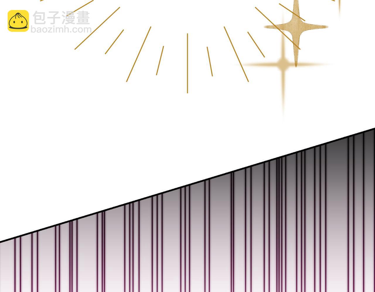 第15话 凶悍猫咪195