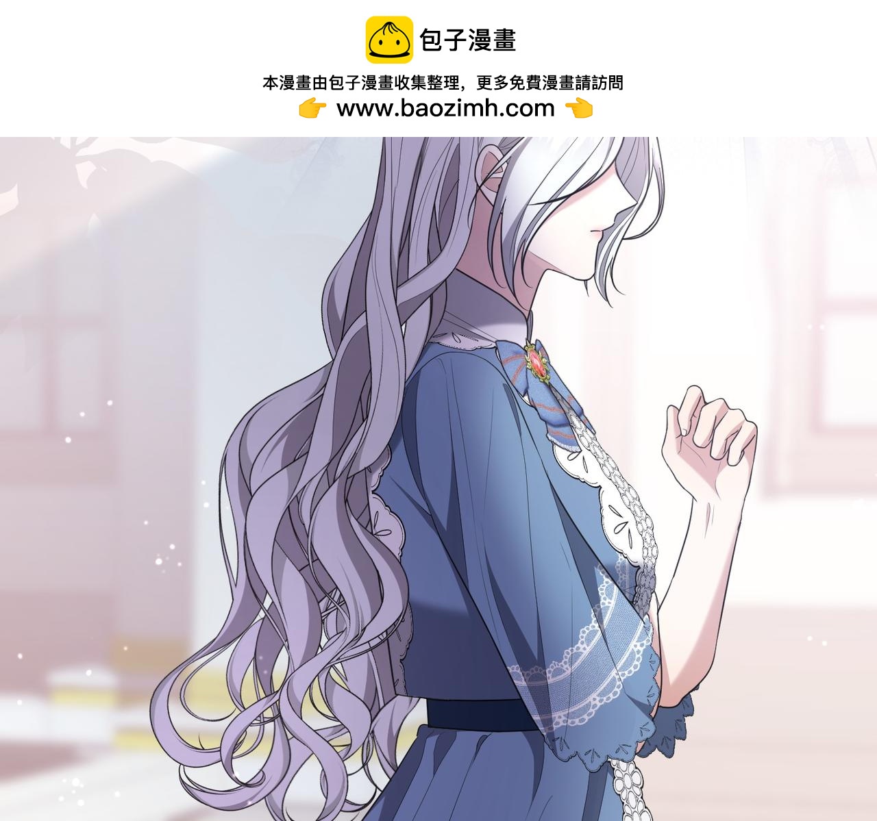 第15话 凶悍猫咪211