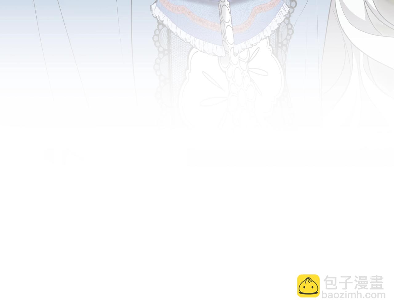 第15话 凶悍猫咪62