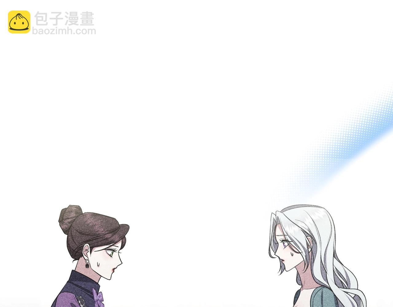第15话 凶悍猫咪63