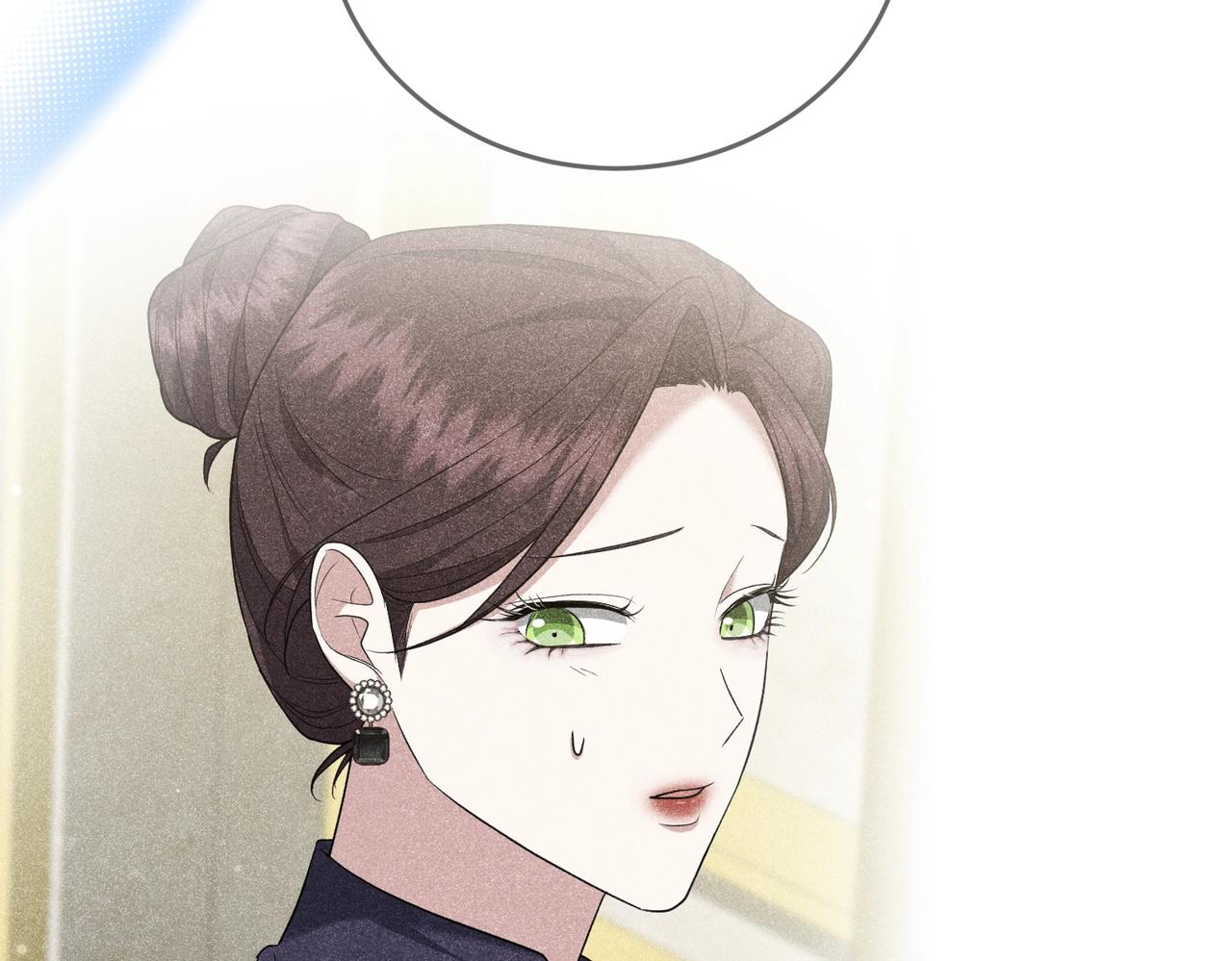 第15话 凶悍猫咪65