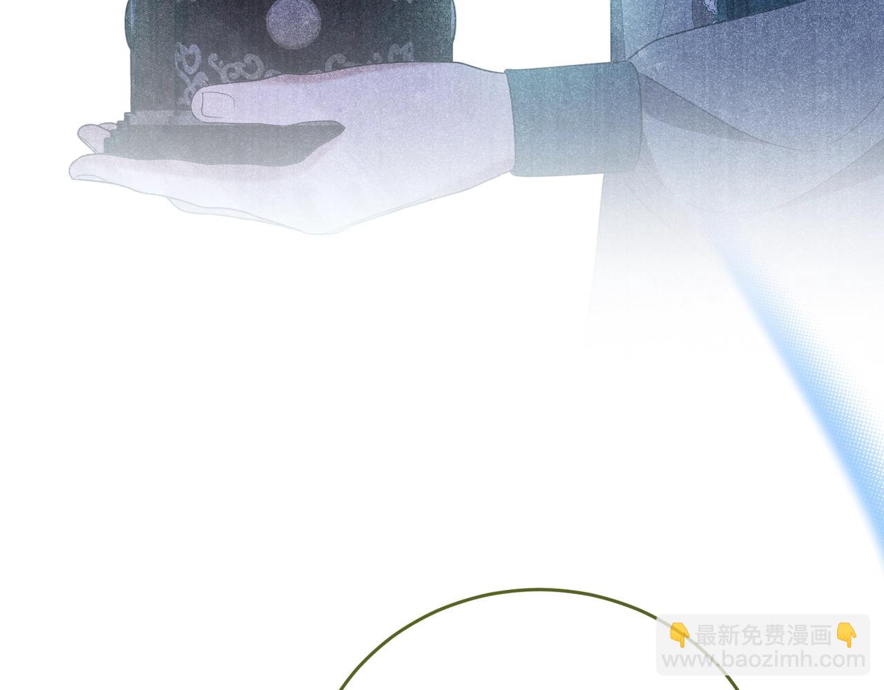 第15话 凶悍猫咪69