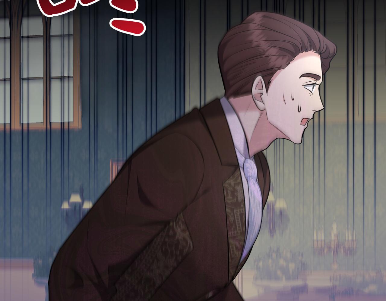 第16话 教训普信男106
