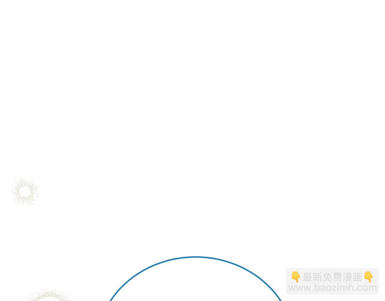 第16话 教训普信男142