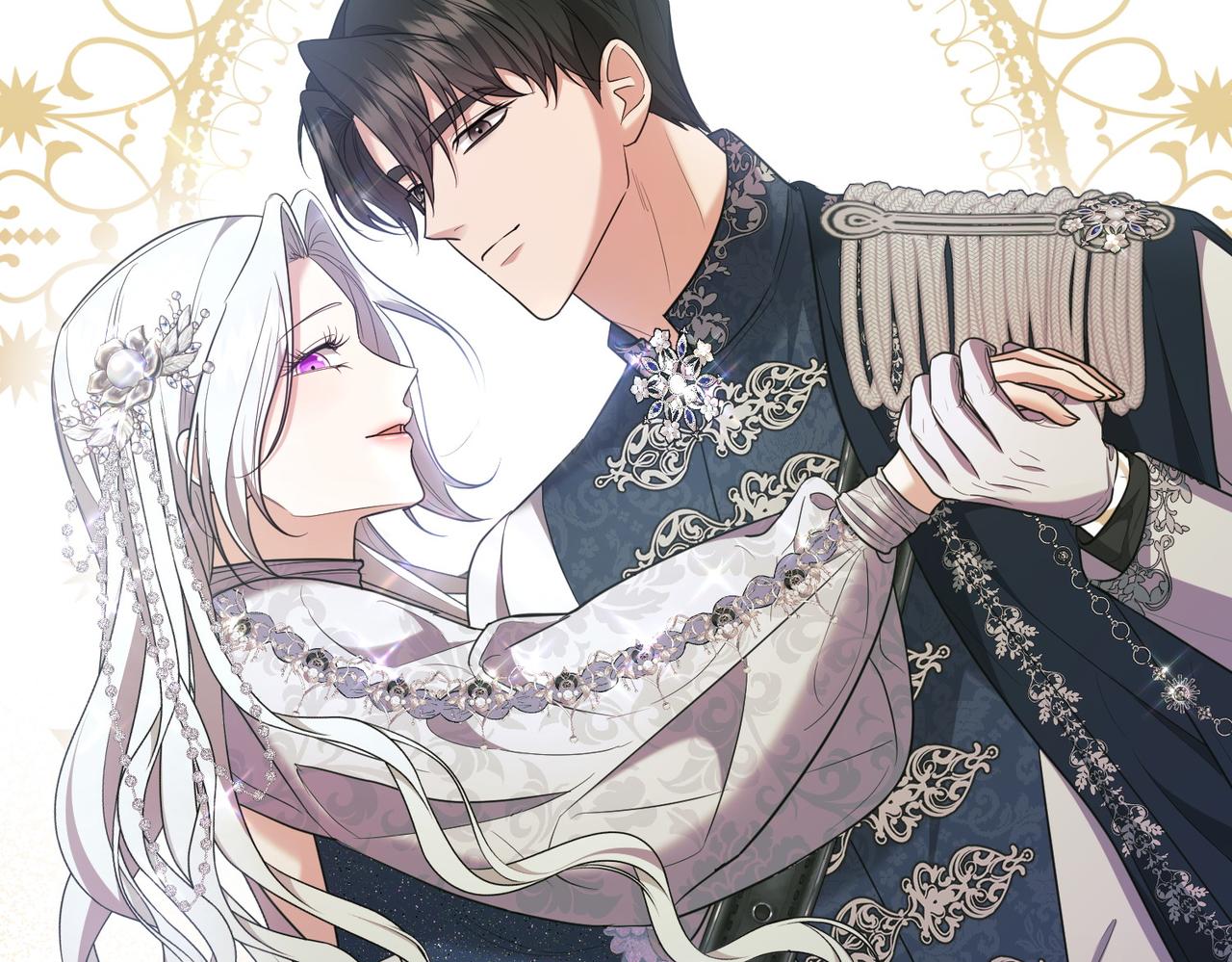 第16话 教训普信男151