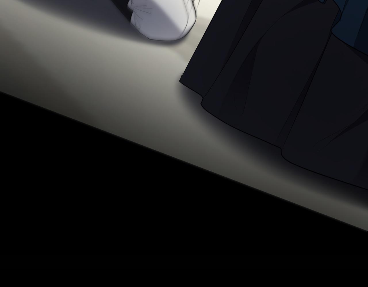 第16话 教训普信男160