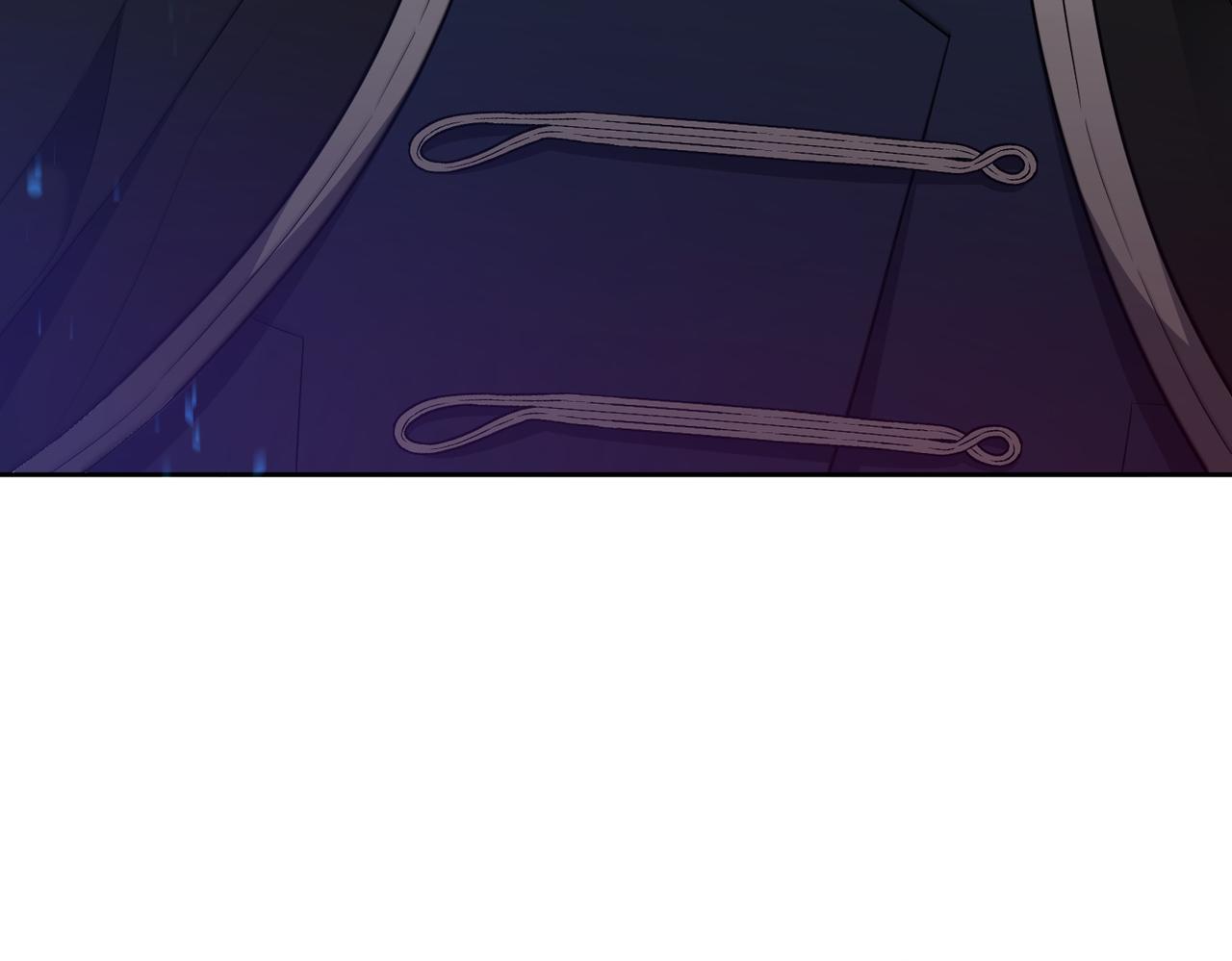 第16话 教训普信男172