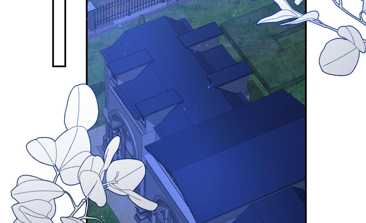 第16话 教训普信男179