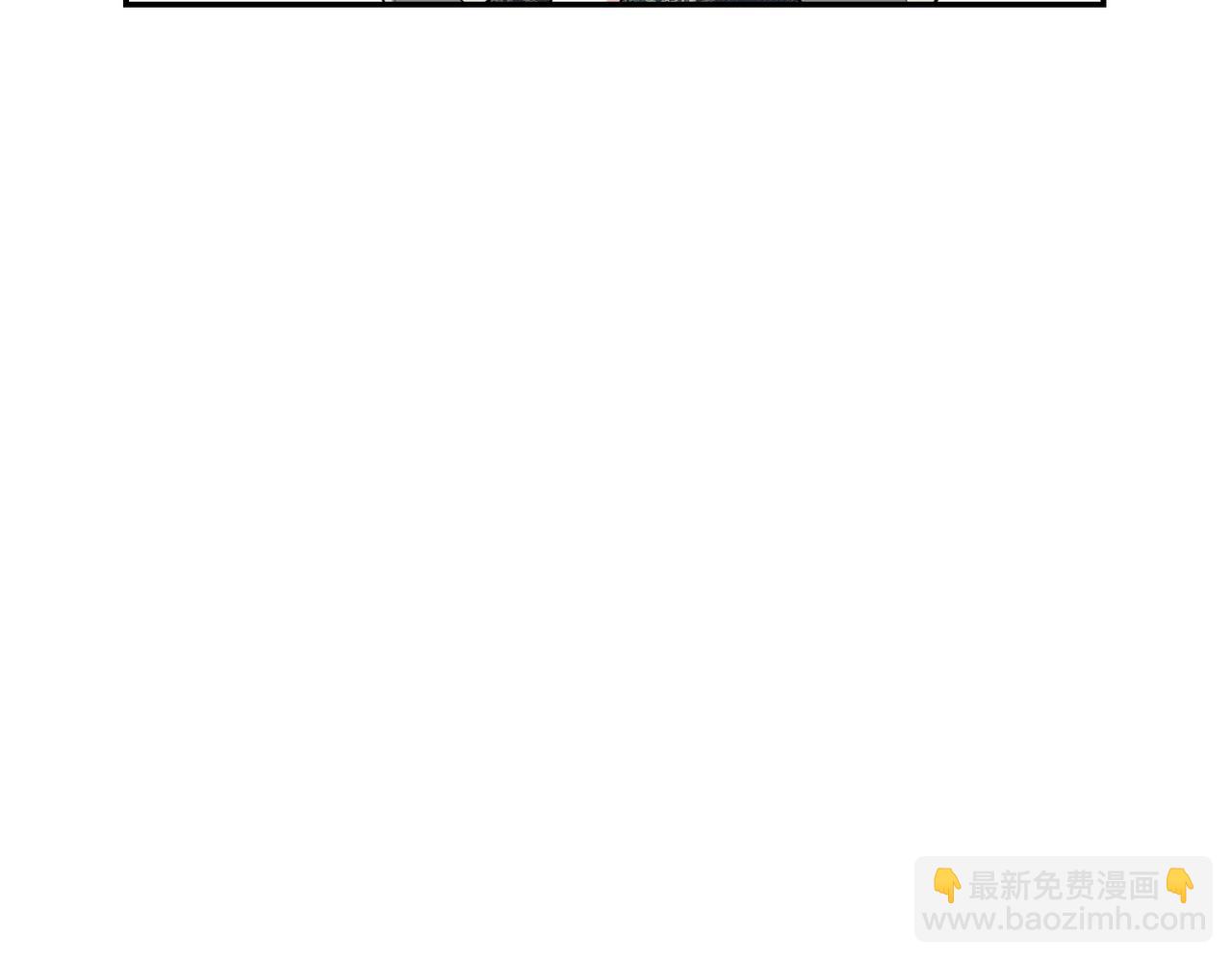 第16话 教训普信男187