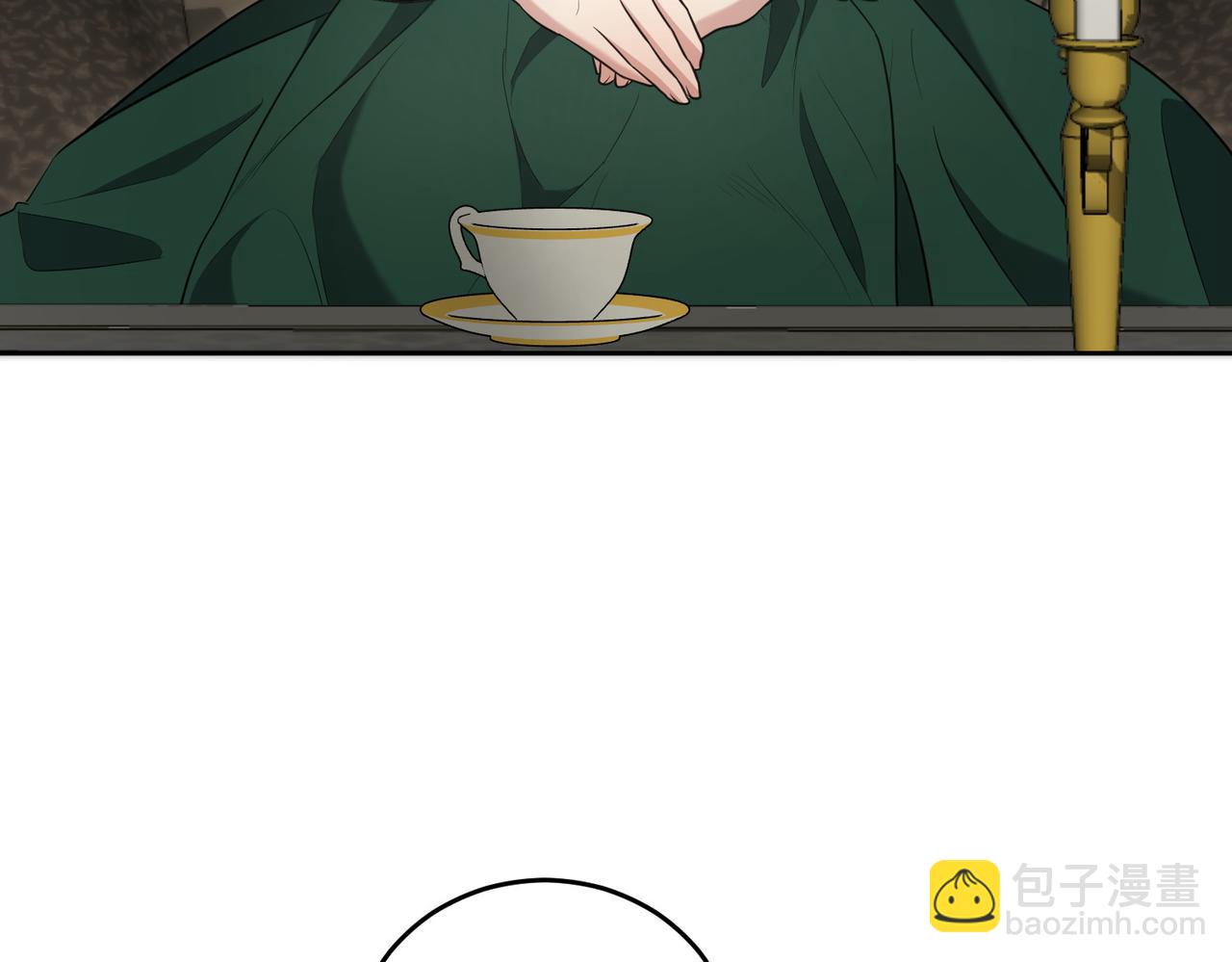 第16话 教训普信男191