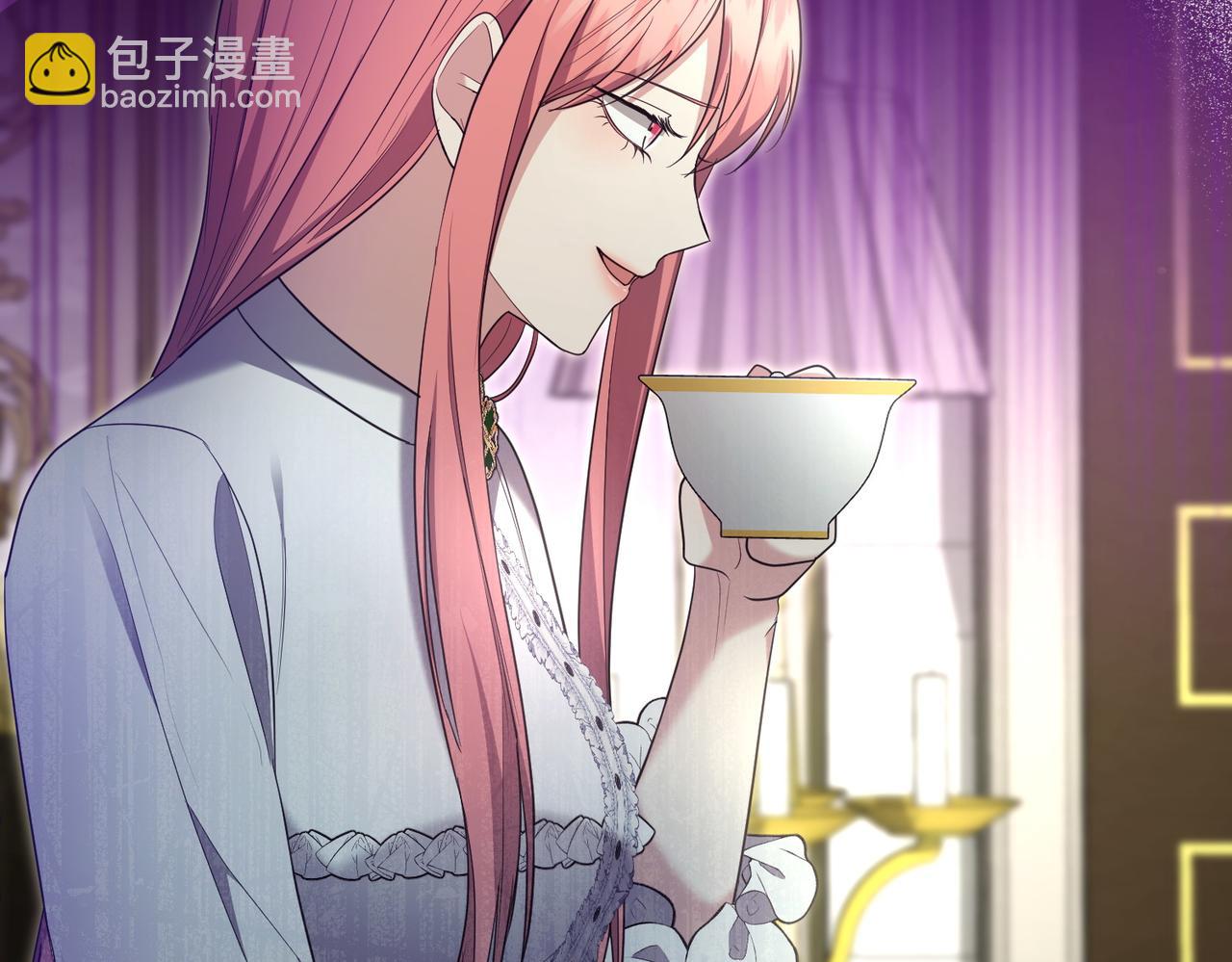 第16话 教训普信男200