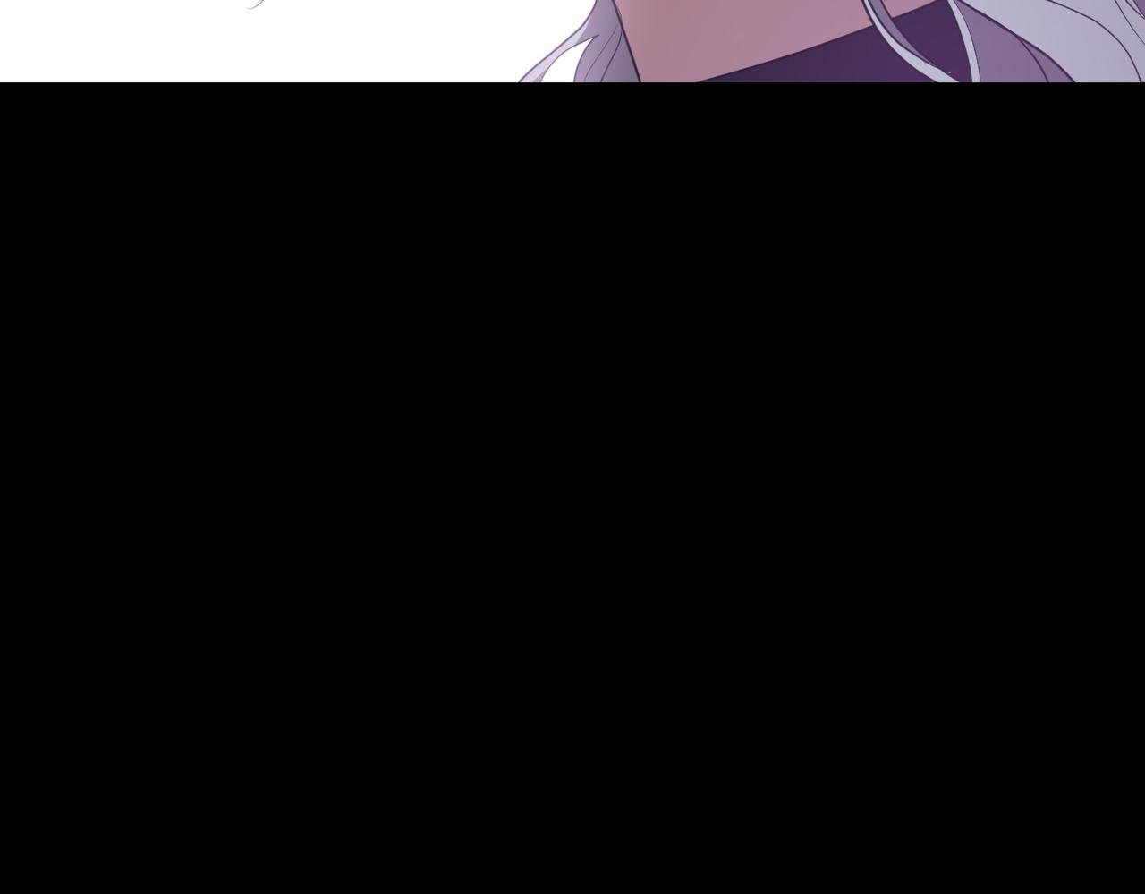第16话 教训普信男206