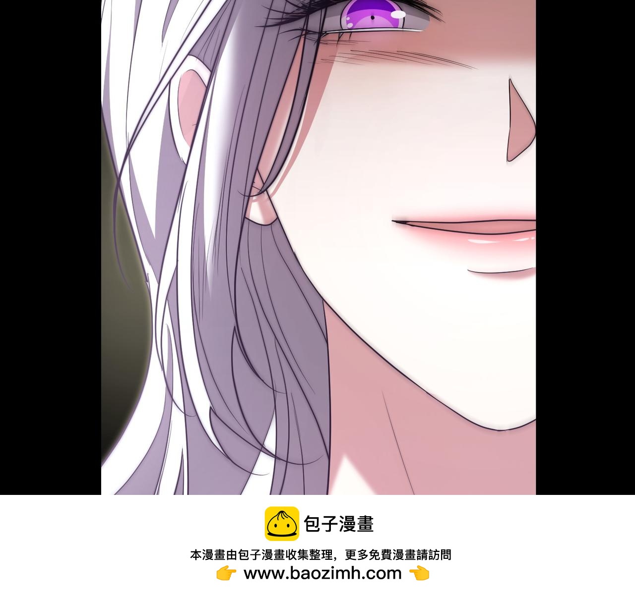 第16话 教训普信男211