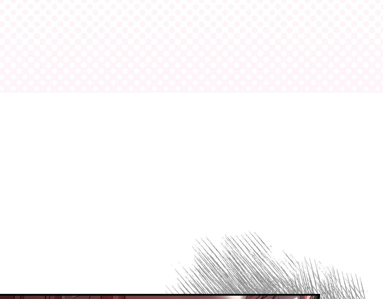 第16话 教训普信男222
