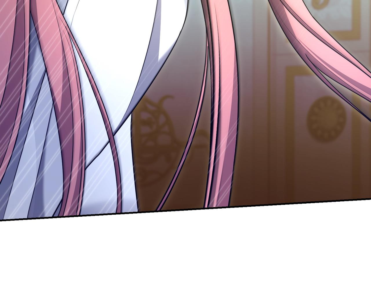 第16话 教训普信男235