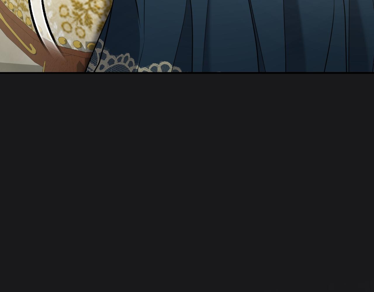 第16话 教训普信男34