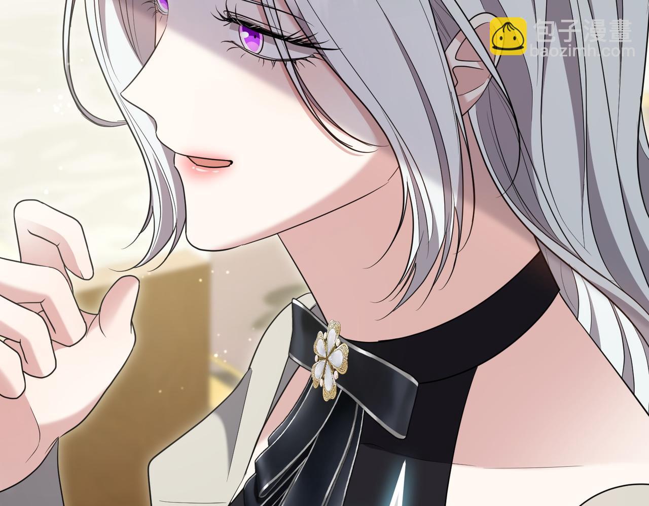 第16话 教训普信男54