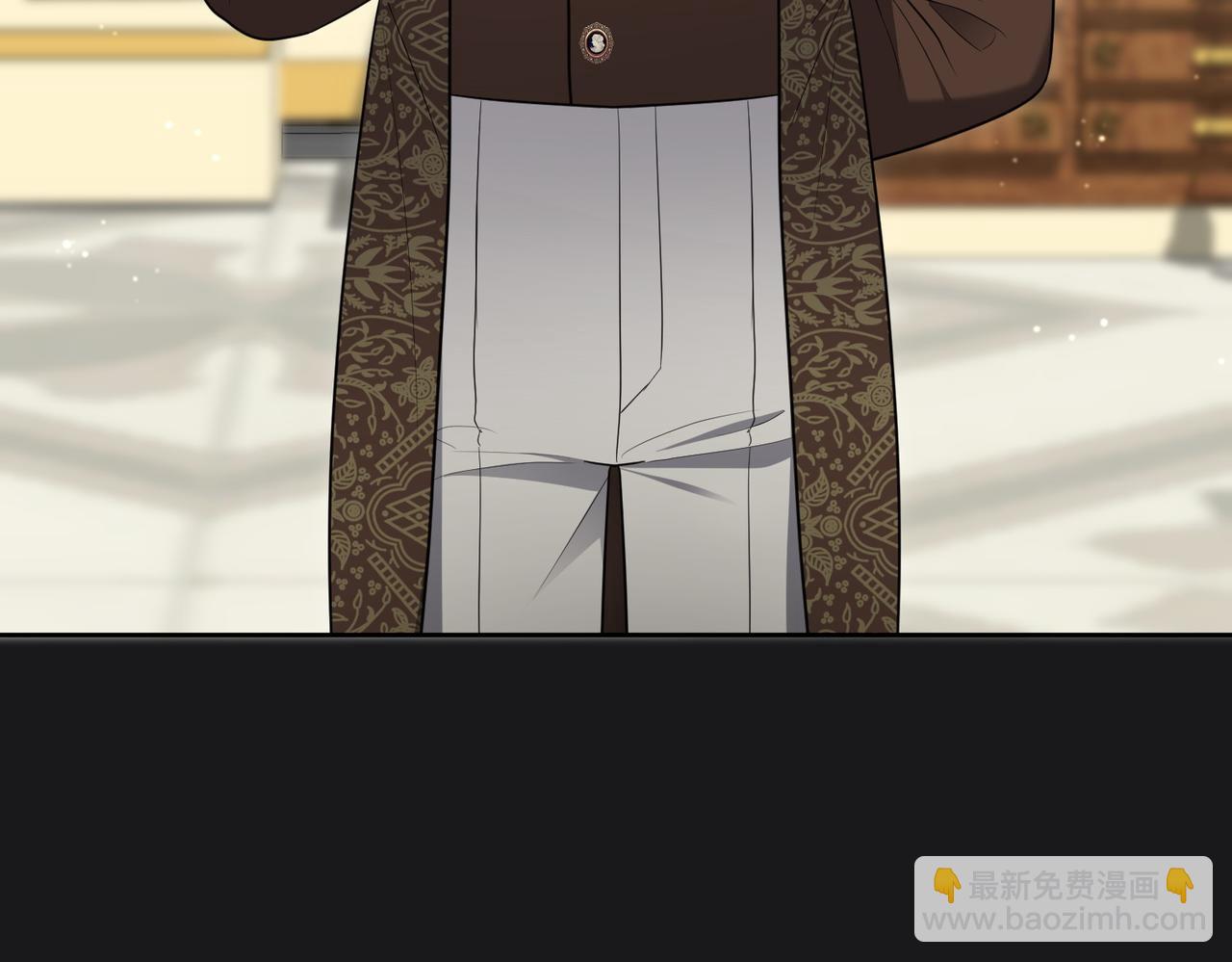 第16话 教训普信男59