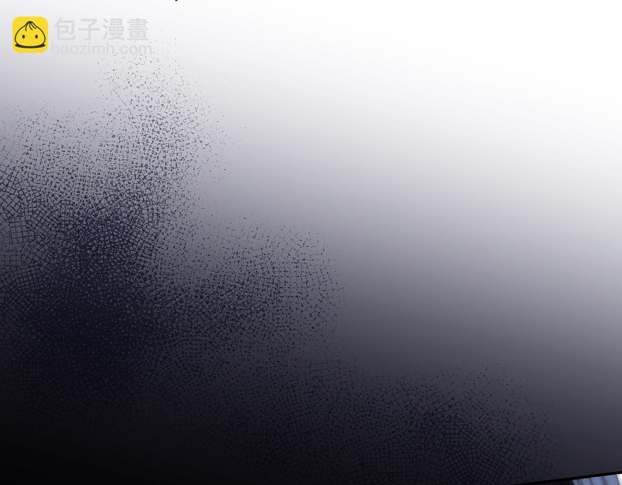 第16话 教训普信男87