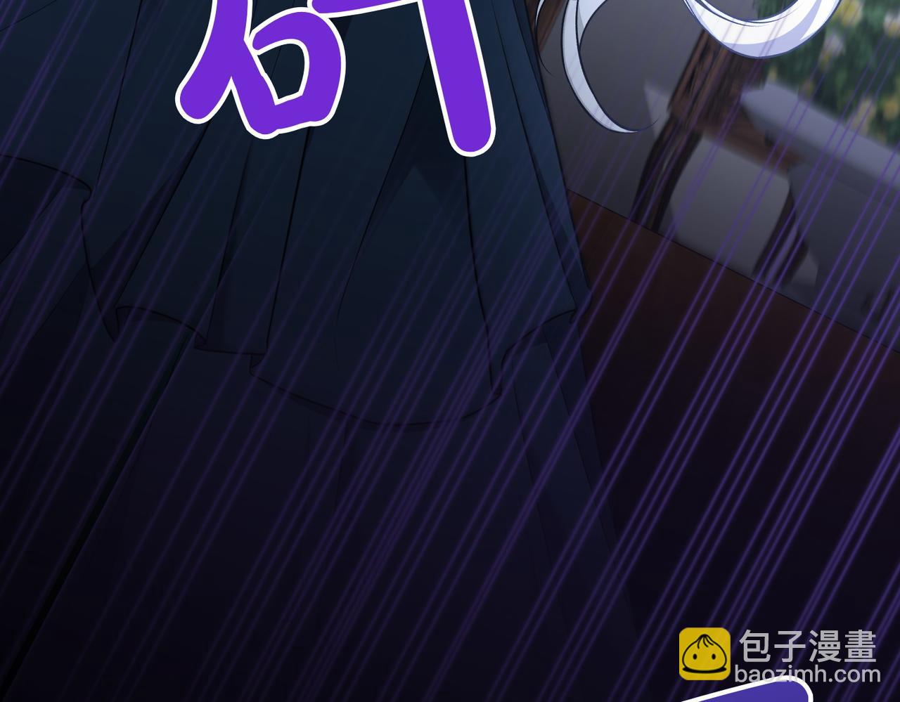 第16话 教训普信男93