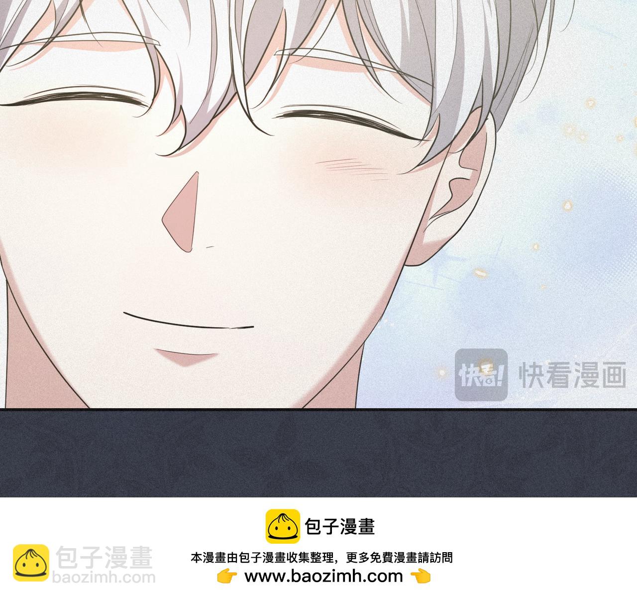 第17话 妹控107